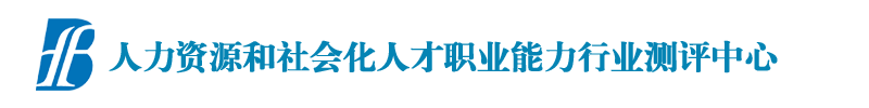 北方国华教育研究院